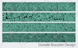 make a simple doodle for your needs