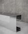 model and render 3d interior realistically