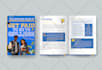 canva ebook design, lead magnet, workbook,  ebook formatting and layout design