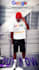do photo manipulation, image editing and retouch