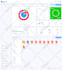 backup, migrate, transfer wordpress, PHP website in 4 hours