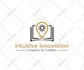 do apparel luxury fashion and clothing brand logo