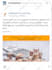 be your social media marketing manager