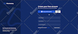 create jamstack website using react js next headless cms