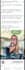 effective ads campaigns for facebook and instagram