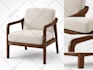 do 3d product modeling, product rendering and product animation for ads