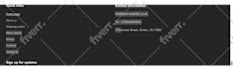 fix elementor online store do wordpress security audit as your wordpress expert