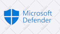 fix microsoft 365 issues and optimize your microsoft 365 licensing