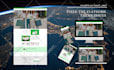 customize wordpress premium theme avada, divi, flatsome, astra pro, enfold, be