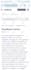 do niche relevant quality forum posts and forum backlinks