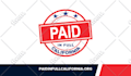 design a professional business card for your brand