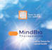 design trade show booth, backdrop, exhibition stand , kiosk, banner
