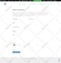 integrate paypal to your woocommerce store or site
