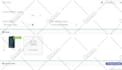 do ebay SEO listing with ebay html template design