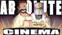 draw a youtube thumbnail in whatever art style you want