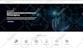 migrate wordpress, coded website, vps, emails, web hosting, dedicated server