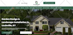 do duda website onpage,offpage SEO for google ranking with local citations