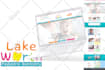 create your dental wordpress website