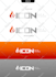 vectorize your logo, convert image to vector