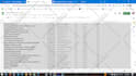 be your linkedin lead generation assistant