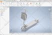 do autodesk inventor professional tasks