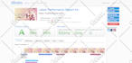 design build edit elementor expert wordpress website builder
