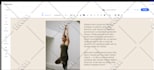 wix website redesign wix website design wix studio redesign wix harmony editor