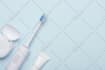 write an in depth article about dentistry