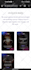 social media virtual assistant for instagram and linkedin