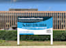 design creative sign for your business