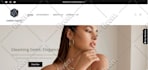 shopify website development shopify website redesign