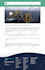 design, redesign or revamp wordpress websites