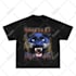make custom unique streetwear t shirt design