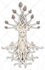 do any photoshop editing