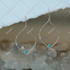 do business class jewelry photo retouching and editing