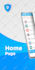 design amazing app store screenshots and play store