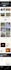build squarespace website design, edit squarespace membership website square seo