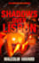 do book cover design