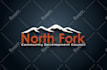 do stunning 2d 3d logo design for your brand ,company or business