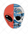 create custom cartoon t shirt design for sports game theme