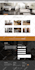 build wordpress website development, rebuild wordpress, business website