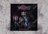design a metal album cover artwork no ai