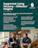 design a flyer for your business