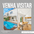 photoshop and illustrator editor virtual assistant