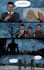 create professional and cinematic comic and concept illustration