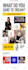 design and develop a professional fully responsive website