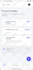 convert figma, adobe xd, or PSD to pixel perfect flutter UI