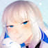 draw square icon on anime style