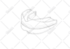 do professional thumbnail sketches for your product idea