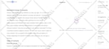 do SEO article writing, blog writing as a content writer